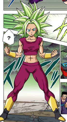 kefla hentai|Character: kefla